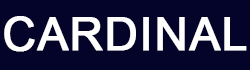 cardinalbikes.com